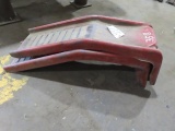 Car Ramps