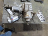 INGERSOLL RAND 1