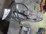 BLACK & DECKER 7