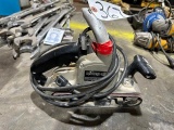 PORTER CABLE 3