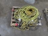 Power Cords