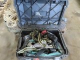 Safety Harnesses