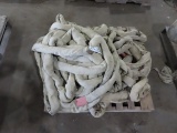 Endless Slings