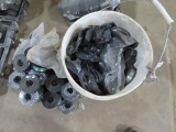 Rebar Tie Wire