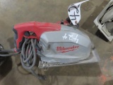 MILWAUKEE 8