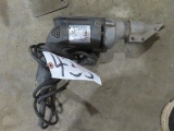 KETT Tin Shear