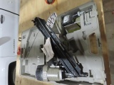 PORTER CABLE FC350 Pneumatic Framing Nailer