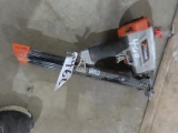 PASLODE PF15S-PP Pneumatic Nailer
