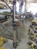 CST/BERGER Extendable Tripod