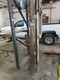 Johnson Bar
