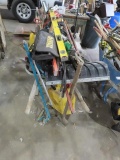 Contractors Kit