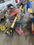 Contractors Kit