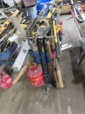 Contractors Kit