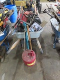 Contractors Kit