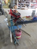 Contractors Kit
