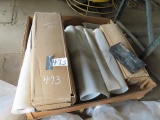Plastic Sheeting