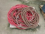 Air Hose