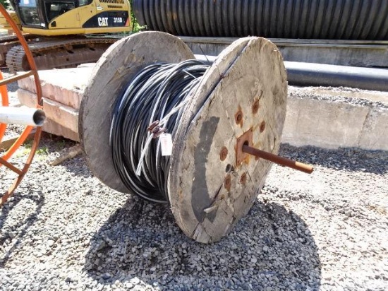 (1 Reel) Wire