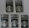 10 troy ounce silver bars Bar Highlights:  Contains 10 oz of .999 fine Silver.  Bars may or may not