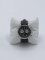 Mougin & Piquard chronovintage watch Mougin & Piquard chronovintage watch for J Crew. Mougin & Piqua