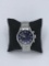 Tommy Hilfiger Men's Stainless Steel Watch Tommy Hilfiger Men's Stainless Steel Watch with Link Brac