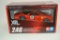 Remote controlled toy racecar, XB Expert Built Pro XB Expert Built Pro Remote Control Race Car. 2.4G