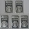 10 troy ounce silver bars Bar Highlights:  Contains 10 oz of .999 fine Silver.  Bars may or may not