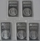 10 troy ounce silver bars Bar Highlights:  Contains 10 oz of .999 fine Silver.  Bars may or may not