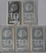 10 troy ounce silver bars Bar Highlights:  Contains 10 oz of .999 fine Silver.  Eligible for Preciou