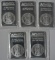 10 troy ounce silver bars Bar Highlights:  Contains 10 oz of .999 fine Silver.  Bars may or may not