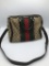 Gucci Vintage Web Boston Bag Gucci Vintage Web Boston Bag. Beige/ebony GG fabric with cocoa leather