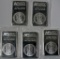10 troy ounce silver bars Bar Highlights:  Contains 10 oz of .999 fine Silver.  Bars may or may not