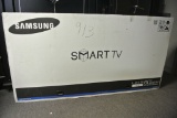 Samsung 60