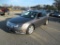 11 Ford Fusion  4DSD GY 6 cyl  Started on 12/10/2020 AT PB PS R AC PW VIN: 3FAHP0HG3BR269019;; State