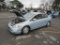 06 Honda Civic  4DSD GY 4 cyl  Hybrid; Started with Jump on 12/10/2020 AT PB PS R AC PW VIN: JHMFA36
