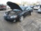 07 Pontiac Grand Prix  4DSD BK 6 cyl  Started with Jump on 12/10/2020 AT PB PS R AC PW VIN: 2G2WP582