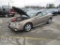 07 Pontiac Grand Prix  4DSD TN 6 cyl  Started with Jump on 12/10/2020 AT PB PS R AC PW VIN: 2G2WP582