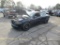 17 Dodge Charger  4DSD BL 8 cyl   Started with Jump on 12/10/2020 AT PB PS R AC PW VIN: 2C3CDXKT3HH5