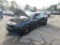 16 Dodge Charger  4DSD BL 8 cyl  Started with Jump on 12/10/2020  AT PB PS R AC PW VIN: 2C3CDXKT7GH2
