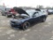 16 Dodge Charger  4DSD BL 8 cyl  4X4; Started with Jump on 12/10/2020 AT PB PS R AC PW VIN: 2C3CDXKT