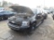 13 Chevrolet Tahoe  Subn BK 8 cyl  NO KEYS; Did not Start on 12/10/2020 AT PB PS R AC PW VIN: 1GNLC2