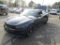 16 Dodge Charger  4DSD BL 8 cyl  AWD; Started with Jump on 12/10/2020 AT PB PS R AC PW VIN: 2C3CDXKT