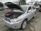 08 Toyota Highlander  Subn GY 6 cyl  4X4; Hybrid; Started with Jump on 12/10/2020 AT PB PS R AC PW V