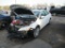 15 Toyota Camry  4DSD WH 4 cyl  Started with Jump on 12/10/2020 AT PB PS R AC PW VIN: 4T4BF1FK3FR479