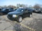 06 Jeep Grand Cherokee  Subn GR 6 cyl  4X4; Started with Jump on 12/10/2020 AT PB PS R AC PW VIN: 1J