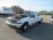 04 Ford F350  Pickup WH 8 cyl  4X4; Diesel; Started with Jump on 12/10/2020 AT PB PS R AC PW VIN: 1F