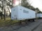 99 Trail Industries Trailer; StateID: 998060; SN: 1PT071AE7X9009960