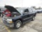 04 Chevrolet Tahoe  Subn BL 8 cyl  4X4; Started with Jump on 12/10/2020 AT PB PS R AC PW VIN: 1GNEK1