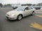 08 Chevrolet Impala  4DSD GL 6 cyl  Started om 1/14/2021 AT PB PS R AC PW VIN: 2G1WB58K689241174; De