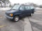 06 Ford Econoline  Subn BL 8 cyl  Started on 1/14/2021 AT PB PS R AC PW VIN: 1FMRE11W66DA34460; Defe